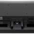 23.8" Монитор Philips 24E1N1300A/00,  1920x1080,  IPS,  100Гц,  1хHDMI,  черный [24e1n1300a (00/01)]